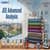 JEE Advanced Analysis 2026 - Paper 1 & 2 Detailed Analysis, Difficulty Level